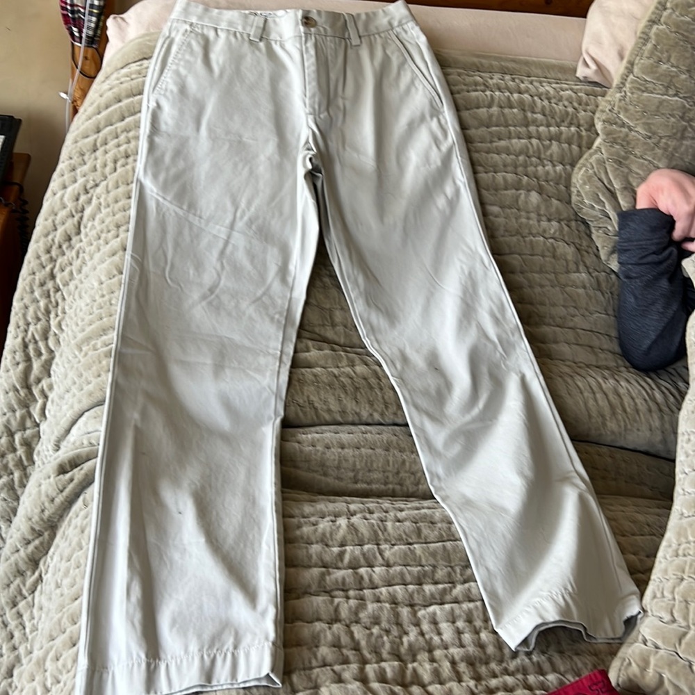 Vineyard Vines Breaker pant